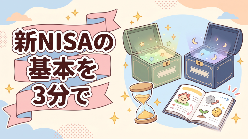 alt"新NISA50代-2"