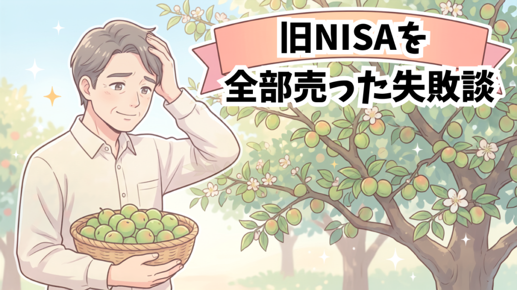 新NISA50代-3