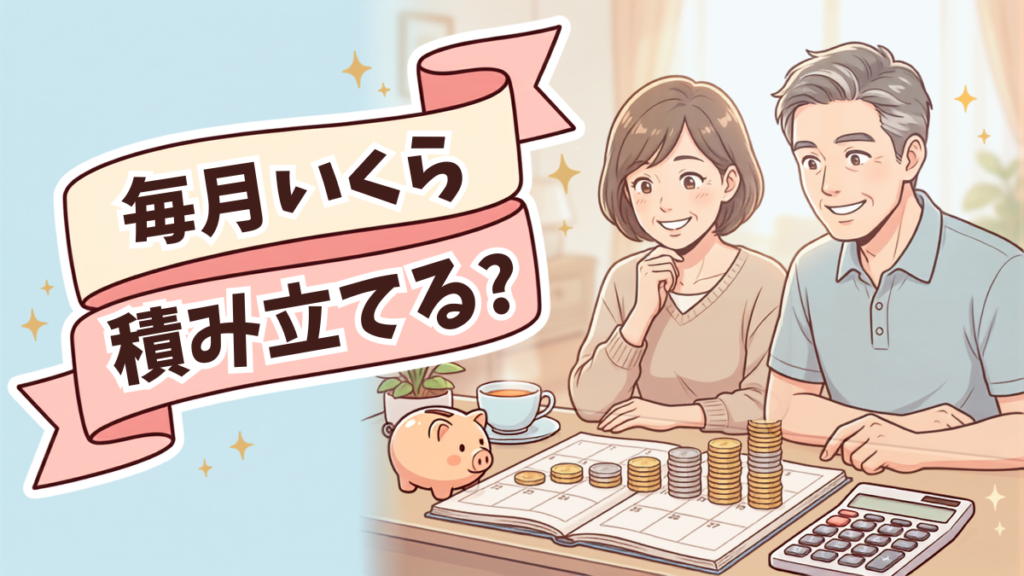 alt"新NISA50代-4"