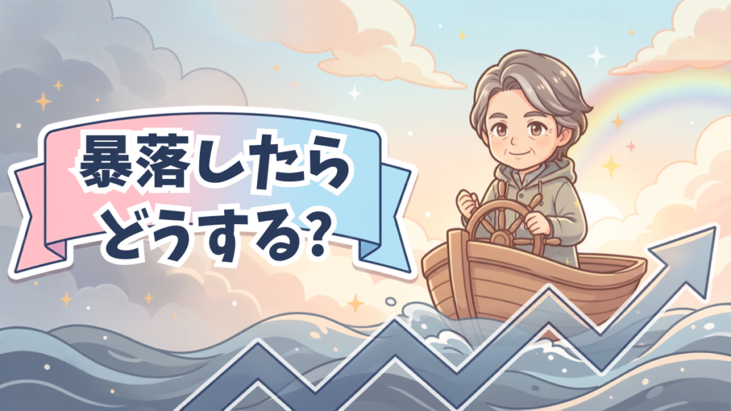 alt"新NISA50代-6"