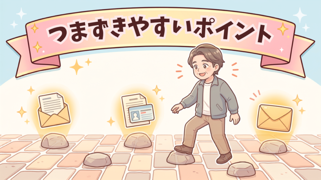 alt"新NISA50代-8"
